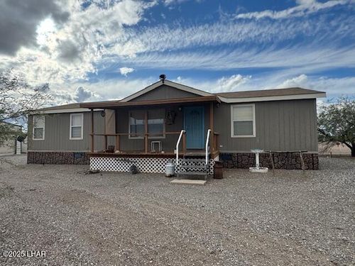 29480 Stagecoach Rd, Bouse, AZ, 85325 | Card Image