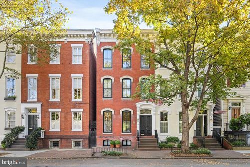 1405 31st St Nw, WASHINGTON, DC, 20007-3106 | Card Image