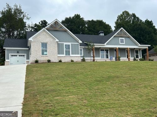 956 Wind Dance Ct, Demorest, GA, 30535-5380 | Card Image
