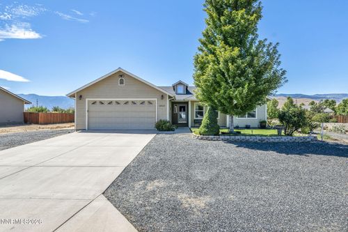 4548 Muldoon St, Carson City, NV, 89701-7840 | Card Image
