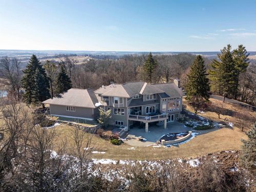 1 Hoffman Road Road, ELIZABETH, IL, 61028 | Card Image