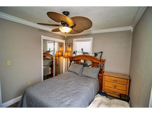 29103 Orva Dr, Punta Gorda, FL, 33982-8540 | Card Image