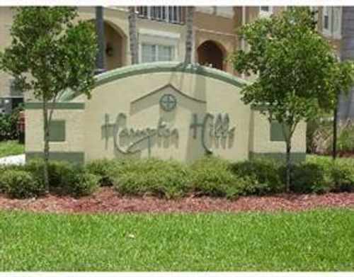 5921 Manchester Way, Tamarac, FL, 33321-4191 | Card Image