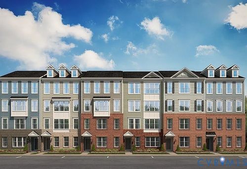 202 Brattice Dr, Midlothian, VA, 23114-3289 | Card Image