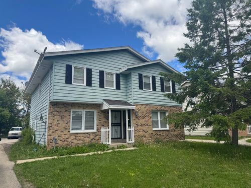 6475 N 105th St, Milwaukee, WI, 53224-5104 | Card Image