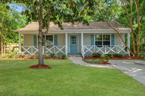 32 Pirates Cove Ln, Saint Marks, FL, 32355 | Card Image