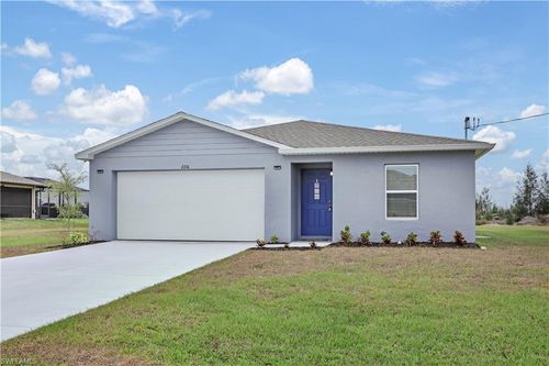 2210 Sw 4th St, Cape Coral, FL, 33991-1809 | Card Image