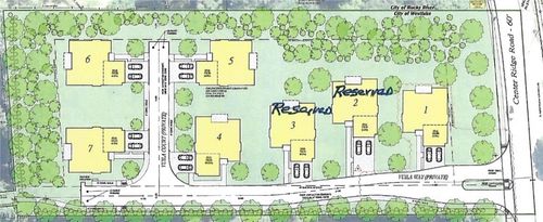 2187 Viola Ave, Cleveland, OH, 44111 | Card Image