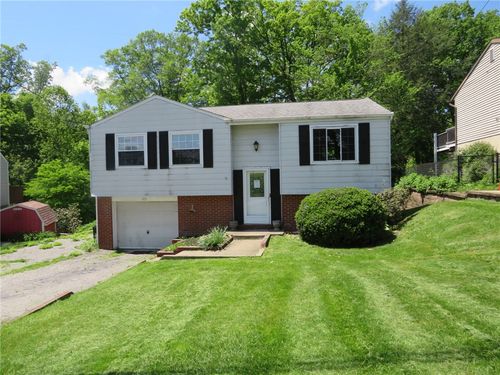 973 Glenhayes Dr, Crescent, PA, 15046-5087 | Card Image