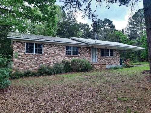 413 Redbud Ave, Mountain View, AR, 72560-6210 | Card Image