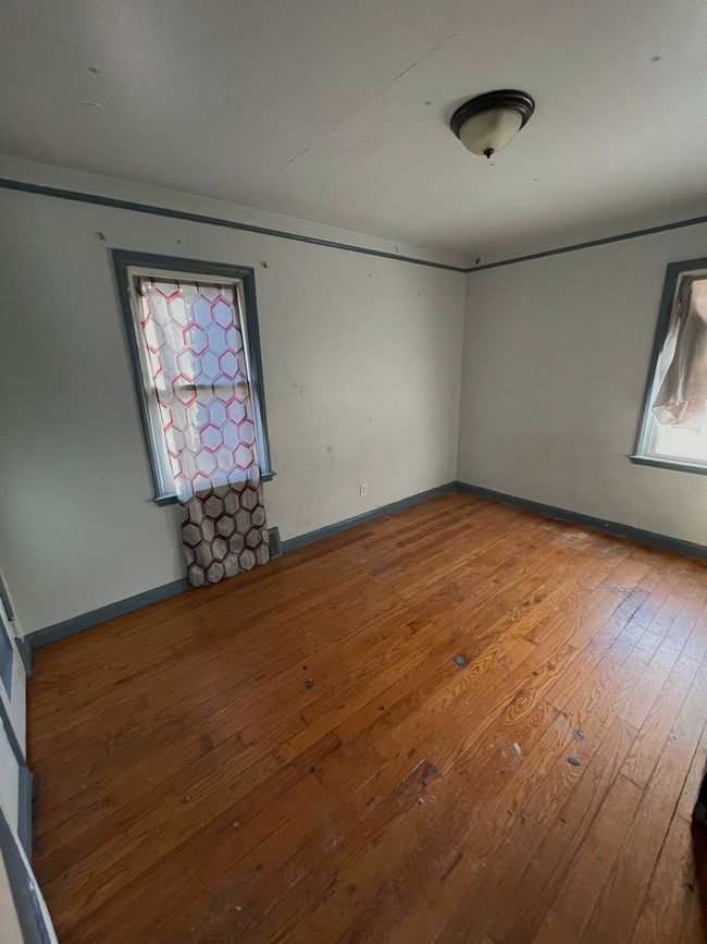 12621 Laing St, House other with 3 bedrooms, 1 bathrooms and null parking in Detroit MI | Image 4