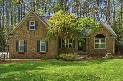 216 Grand Oak Dr, Hillsborough, NC, 27278-8829 | Card Image