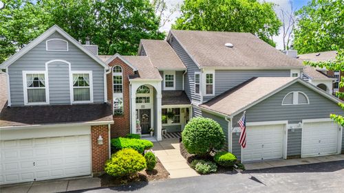 298 Elmwood Dr, Springboro, OH, 45066-2503 | Card Image