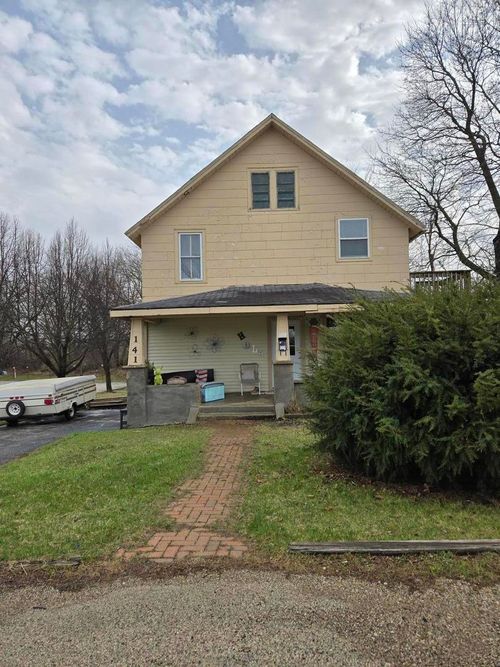 141 Short St, Crystal Lake, IL, 60014-4440 | Card Image
