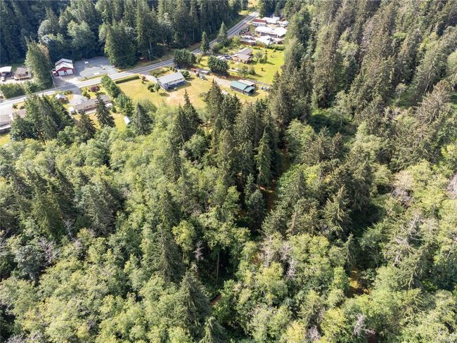 1301 Sayward Rd, House other with 5 bedrooms, 3 bathrooms and 6 parking in Sayward BC | Image 92