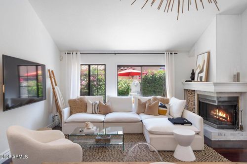 7925 E Pepper Tree Lane, Scottsdale, AZ, 85250 | Card Image