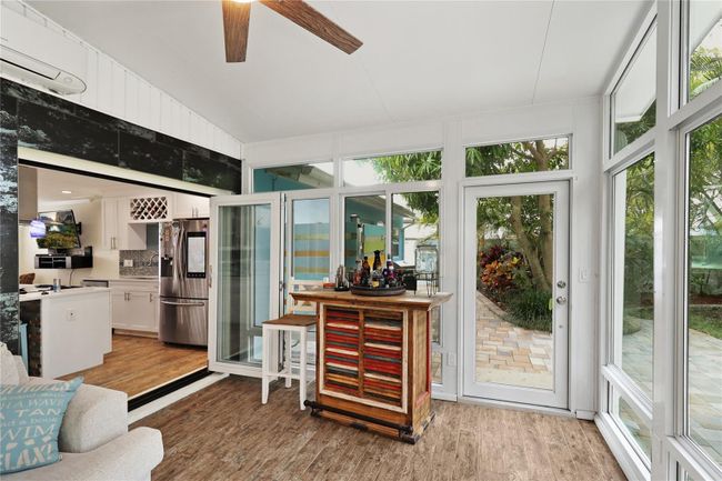 1906 2 Nd St, House other with 3 bedrooms, 2 bathrooms and null parking in INDIAN ROCKS BEACH FL | Image 28