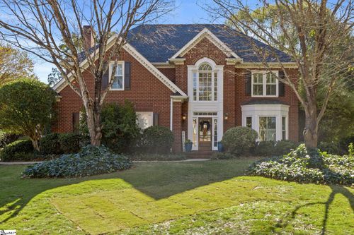 114 Gilderview Dr, Simpsonville, SC, 29681-5238 | Card Image