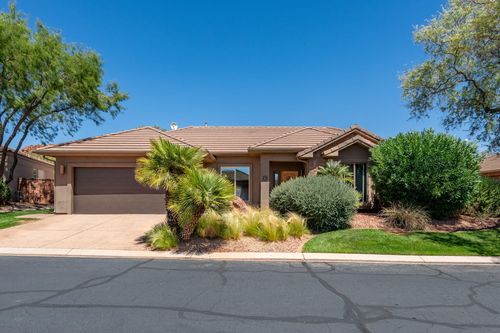 unit-4-140 N Tuacahn Dr, Ivins, UT, 84738-6176 | Card Image