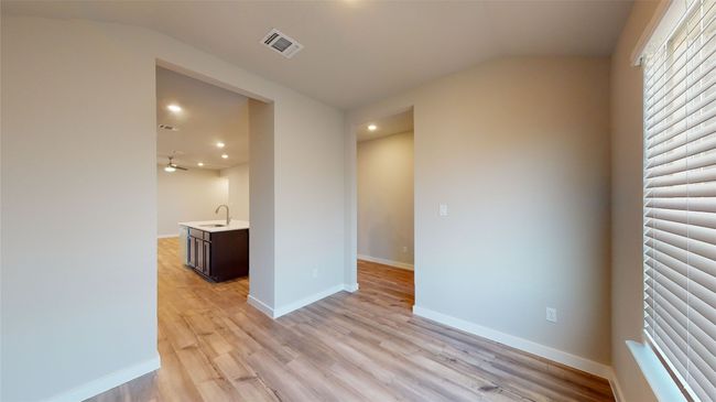 145 Louisa Dr, House other with 3 bedrooms, 3 bathrooms and 2 parking in Killeen TX | Image 10