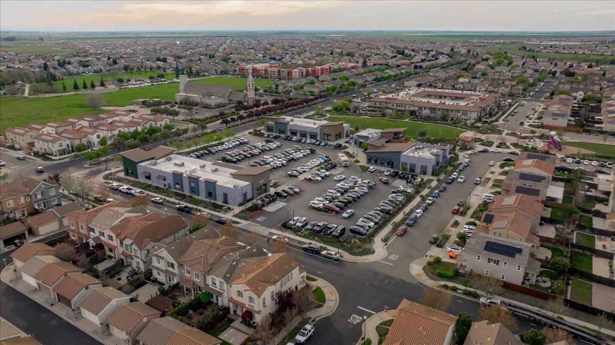 Residential in Roseville 5