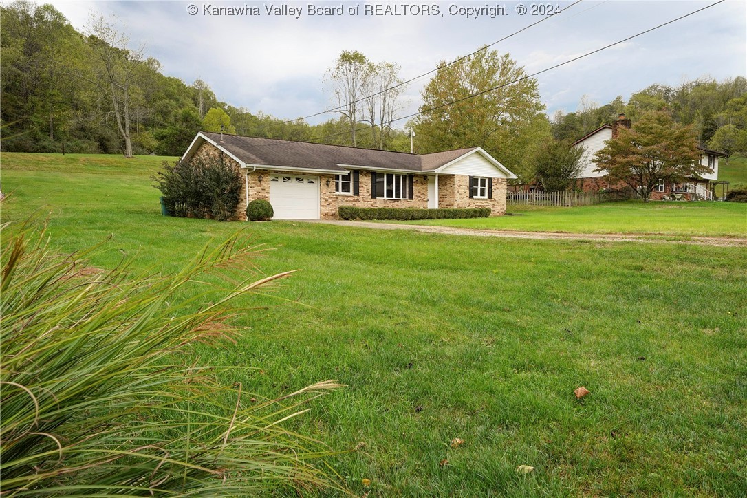 Kilgore Rd, Scott Depot, WV 25560