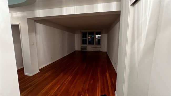 Livingroom (1) | Image 4