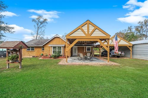 6742 Dusty Ln, Conroe, TX, 77306-5723 | Card Image