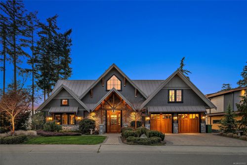 1468 Pebble Pl, Langford, BC, V9B0T4 | Card Image