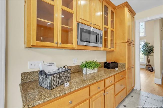 Kitchen | Image 21