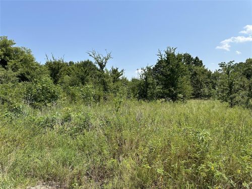 Lot 429 TBD Private Road 7028, Wills Point, TX, 75169 | Card Image