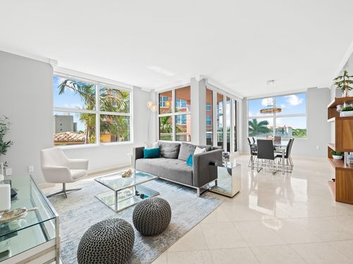 apt-6f-2110 N Ocean Blvd, Fort Lauderdale, FL, 33305-1948 | Card Image