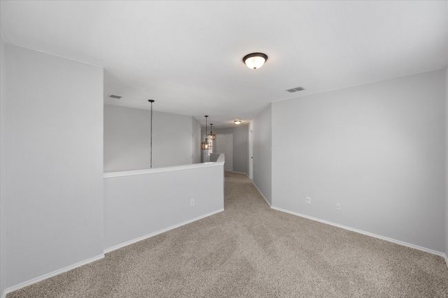 New Carpet | Image 29