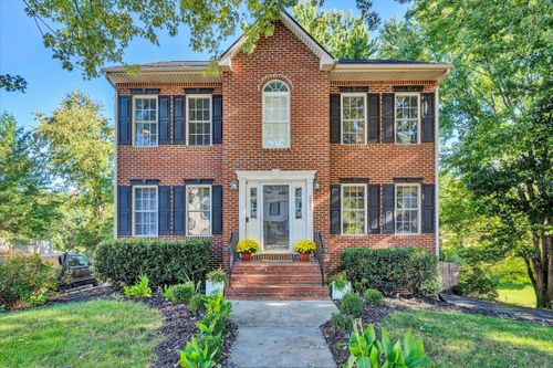 6011 Carolina Trl, Roanoke, VA, 24019-4571 | Card Image