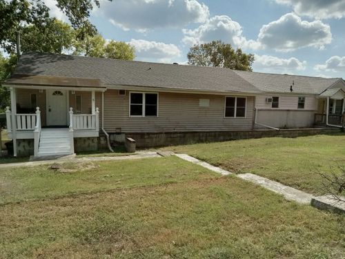 922 Roosevelt Ave, Madison, TN, 37115-3047 | Card Image