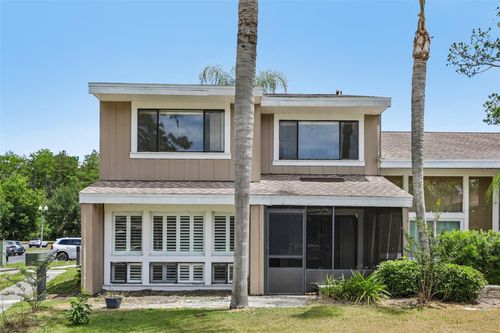 22f-5950 Peregrine Avenue, ORLANDO, FL, 32819 | Card Image