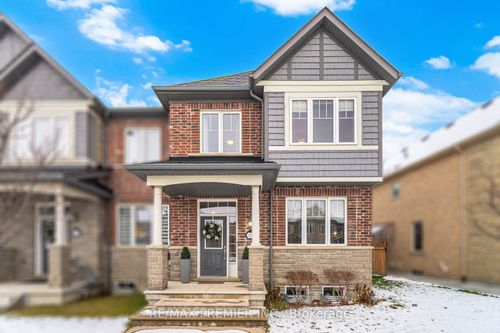 {{alt}} | Card Image