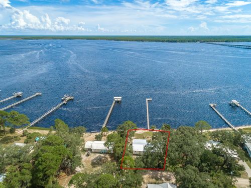 23 Pompano Dr, PANACEA, FL, 32346-2719 | Card Image