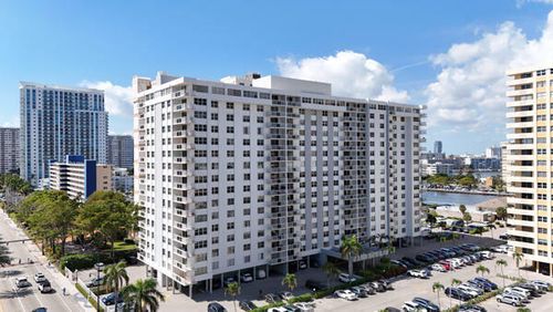 802-1849 S Ocean Dr, Hallandale Beach, FL, 33009-4969 | Card Image