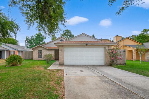 4726 Hickorygate Dr, Spring, TX, 77373-8501 | Card Image
