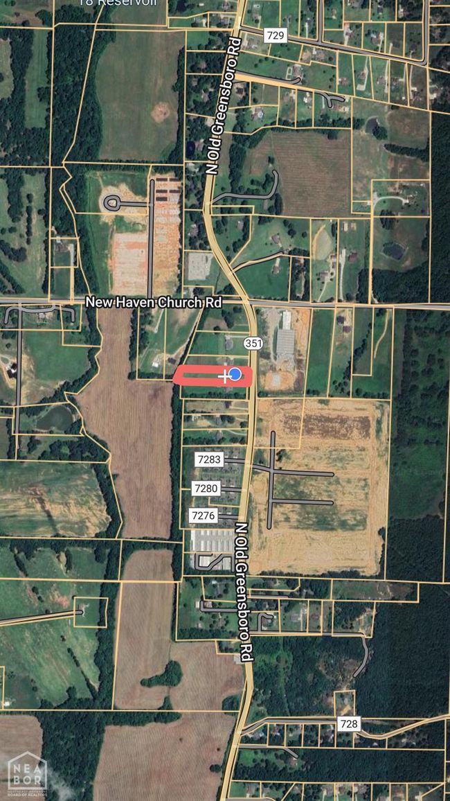 4049 Highway 351, House other with 4 bedrooms, 3 bathrooms and null parking in Jonesboro AR | Image 61