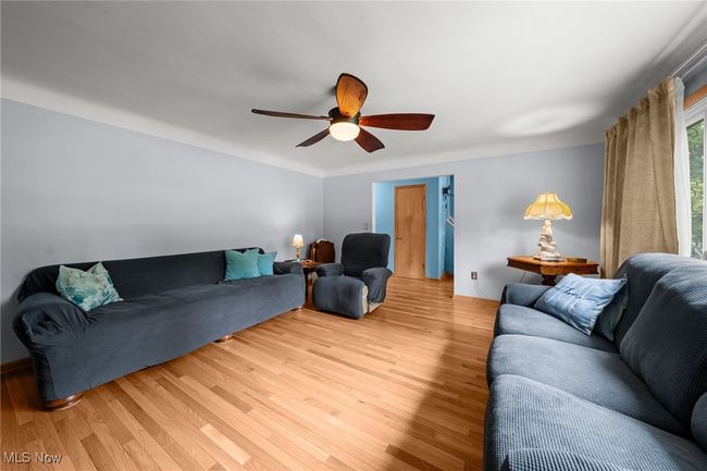 196 Tomahawk Dr, House other with 4 bedrooms, 4 bathrooms and null parking in Avon Lake OH | Image 13