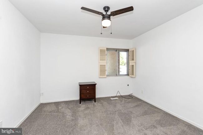 APT-1 - 3203 Old Post Dr, Condo with 2 bedrooms, 2 bathrooms and null parking in PIKESVILLE MD | Image 22