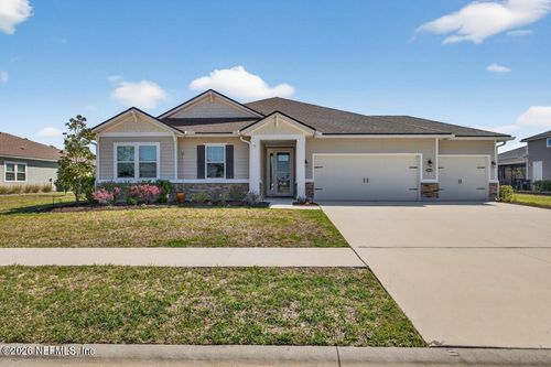 85614 Fall River Pkwy, Fernandina Beach, FL, 32034-0311 | Card Image