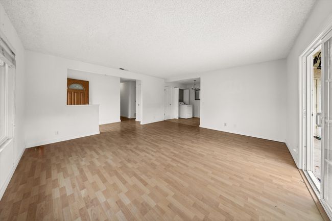 A - 409 Northgate Dr, Condo with 3 bedrooms, 2 bathrooms and null parking in Goleta CA | Image 10