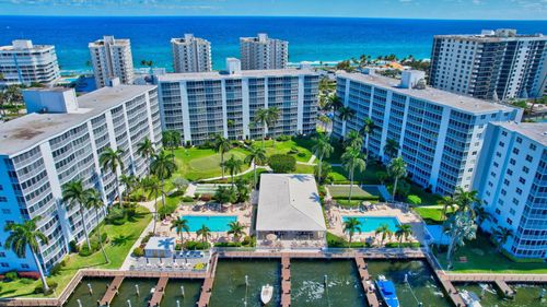 apt-510-3224 S Ocean Blvd, Highland Beach, FL, 33487-4767 | Card Image