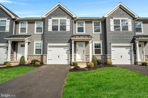 136-07-134 Beech Tree Ct, ANNVILLE, PA, 17003-2123 | Card Image