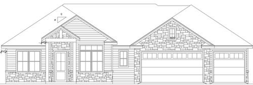 2719 S Easley Rd, COLUMBIA, MO, 65203 | Card Image