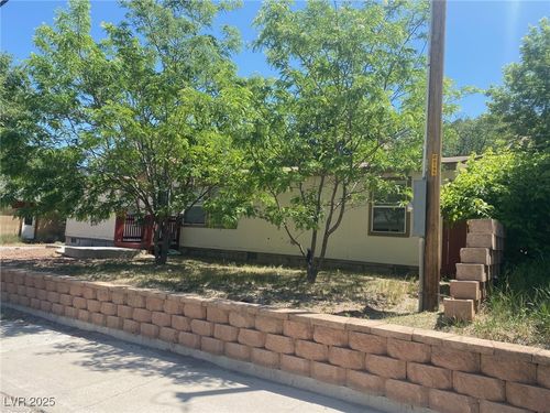 672 Murry St, Ely, NV, 89301-1951 | Card Image