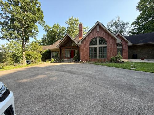 231 Fairview Road, Downtown Pgh, PA, 15238 | Card Image